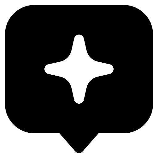 KurlBot chat icon