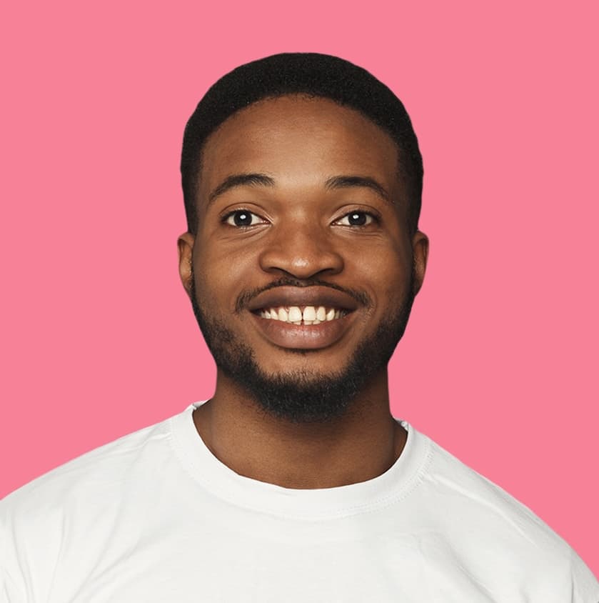 Marcus