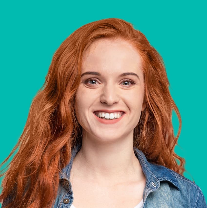 Sarah